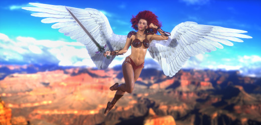 954842 (a): :2500x1200